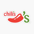 Chilis